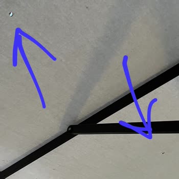 Kordon İstanbul Site Yönetimi Yönetimi Şikayet Hk. Önemli