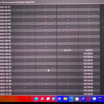 Teknosa Sitesinde Ebrar Bilgisayar Ayıplı Ml Satıyor