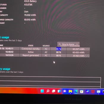 Teknosa Sitesinde Ebrar Bilgisayar Ayıplı Ml Satıyor
