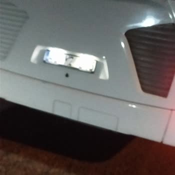 Kütahyalılar Turizm 43 Kz 045 Sorumsuzluk