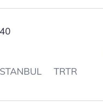 Eso Bayan Ve Erkek Kuaförü Saç Boyatma Sorunu