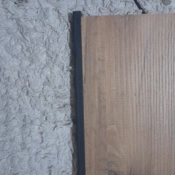 Vivense Kötü Montaj Ve İletişim Sorunu
