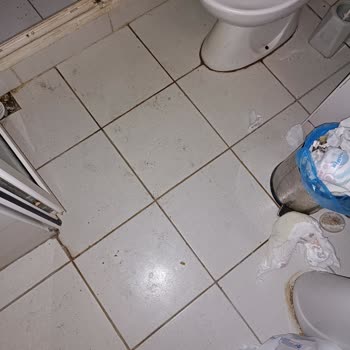 Sun Fire Beach Hotel Haksız Kesinti, Ücret İade Etmeme