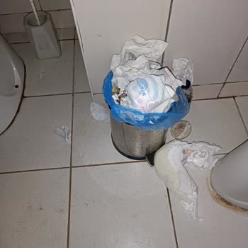 Sun Fire Beach Hotel Haksız Kesinti, Ücret İade Etmeme