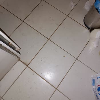 Sun Fire Beach Hotel Haksız Kesinti, Ücret İade Etmeme