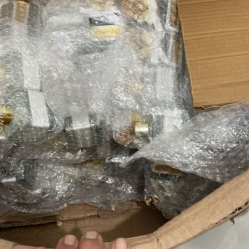 Selen Tasarım & Organizasyon Mağduriyeti!