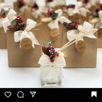 Selen Tasarım & Organizasyon Mağduriyeti!