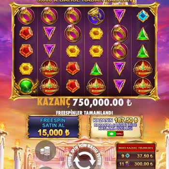 GrandPashaBet Bonus Scam Alert
