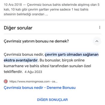 GrandPashaBet Bonus Scam Alert