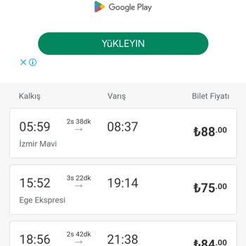 TCDD Adam Öpüyor. Böyle Sorumsuzluk Yok