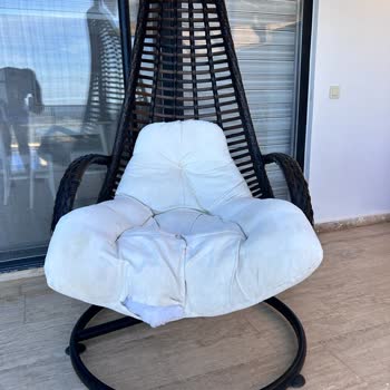 Kiralık Villa Tatil Yaşadığımız Deneyim Resmen Hüsran!