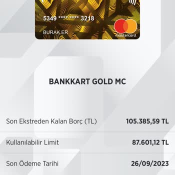 Ziraat Bankası Depremzede Mağduruyum. Yardım İstiyorum