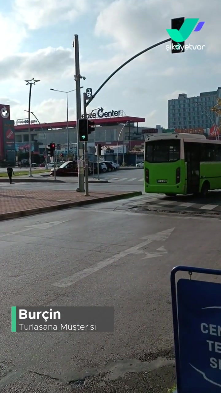 Turlasana.com Paramızla Bizi Rezil Ettiniz! videonun kapak resmi