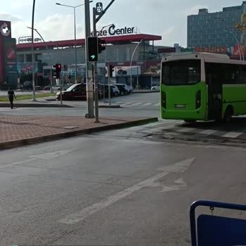 Turlasana.com Paramızla Bizi Rezil Ettiniz!