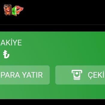 Exxenbet Do|and! R! C! Dır İp Yalanı