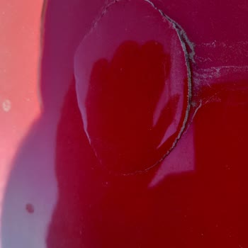 Tümosan Traktör Kaputunda Açılma Sorunu