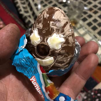 Ozmo Formları Bozuk Ürünler
