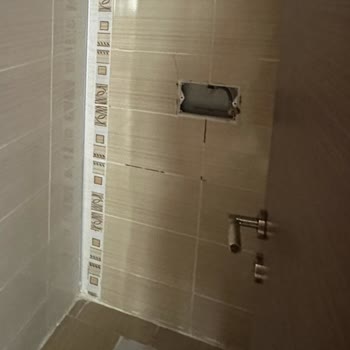 DASK In Ödeme Yaptığı Ücret Hasarımızı Karşılamamaktadır