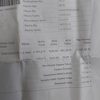 Wiky Watch 4 Plus Şarj Tutmuyor. Imf Elektronik Çözüm Üretmiyor