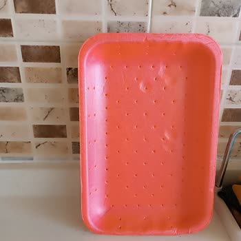 Şenpiliç Bonfile Tabak Ağırlığı