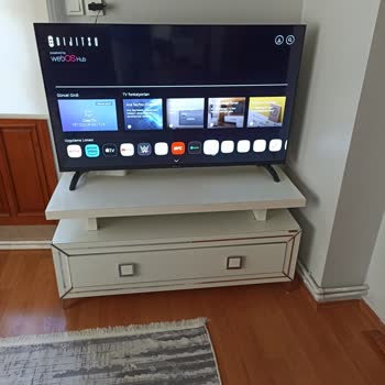 Dijitsu Uygulama Hatası Ve Hizmet Eksikliği