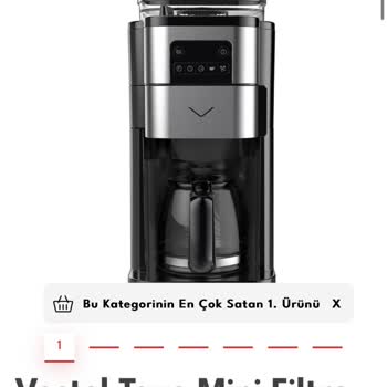 Vestel Müşteri Hizmetleri Yalan Söylüyor