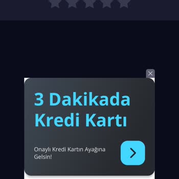 Eki aç