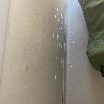Kayseri Şehir Hastanesi Temizlik Personeli Temizlik Yapmıyor