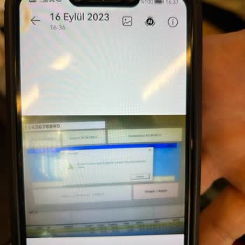 Baydöner İndirim Kodu İndirim Mağduriyeti