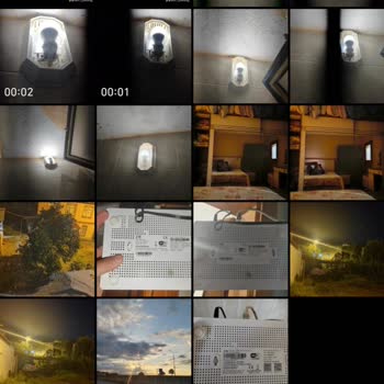 Honor 70 Sıfır Cihaz İle Değişim İstiyorum Ayıplı Ürün Sattılar