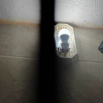 Honor 70 Sıfır Cihaz İle Değişim İstiyorum Ayıplı Ürün Sattılar