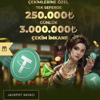 GrandPashaBet Paramı Yatırmıyoruz Haksız Yere