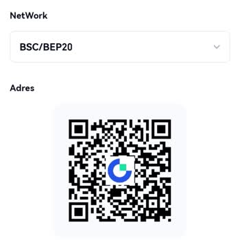 Binance Snm Coin Çekimi