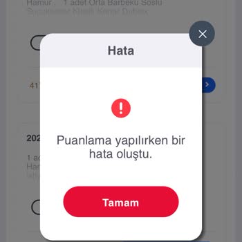 Domino's Tat, Lezzet, Zaman!