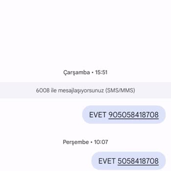 Türk Telekom Müşteri Hizmetleri İlgisizliği