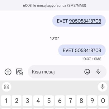 Türk Telekom Müşteri Hizmetleri İlgisizliği