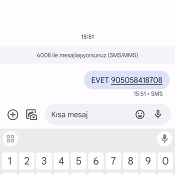 Türk Telekom Müşteri Hizmetleri İlgisizliği