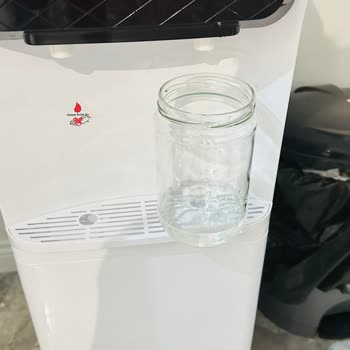 Telefox Yetkili Servis Mağduriyeti