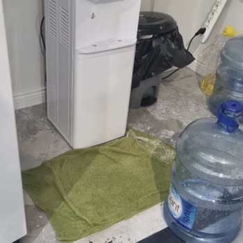 Telefox Yetkili Servis Mağduriyeti