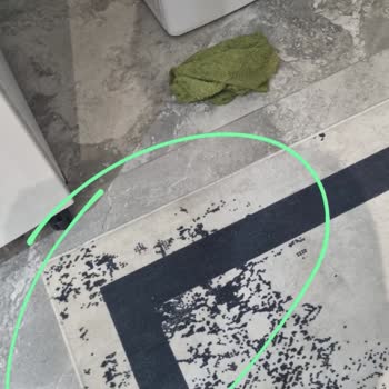 Telefox Yetkili Servis Mağduriyeti