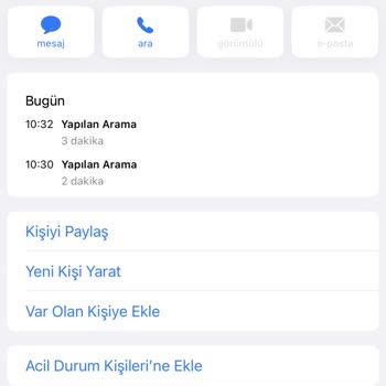 Türkiye Hayat Emeklilik İptal Bireysel Emeklilik