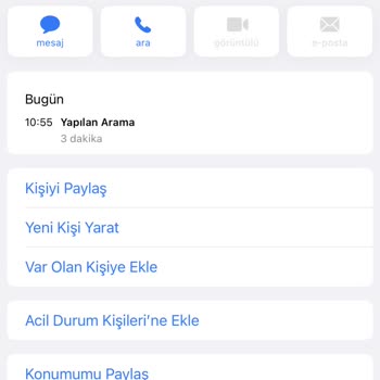 Türkiye Hayat Emeklilik İptal Bireysel Emeklilik