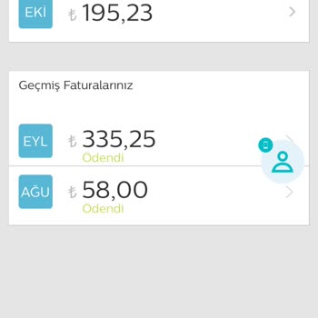 Türk Telekom Yanlış Bilgilendirme Yaptı