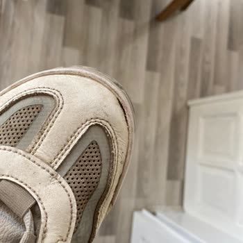 UrbanHub Ürün Ve Hizmet Kalitesi