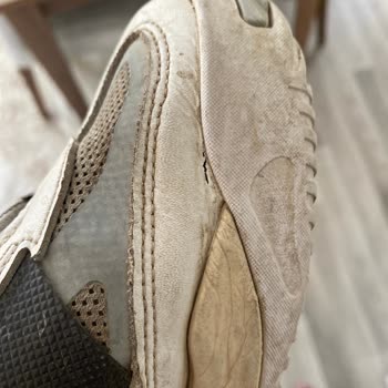 UrbanHub Ürün Ve Hizmet Kalitesi