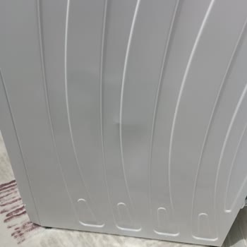 Vestel Hatalı Ürün Satışı