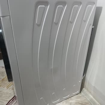 Vestel Hatalı Ürün Satışı