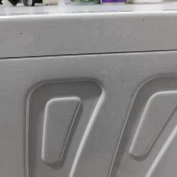 Vestel Hatalı Ürün Satışı