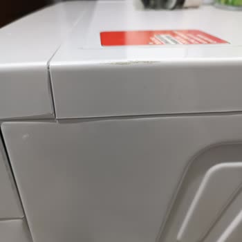 Vestel Hatalı Ürün Satışı