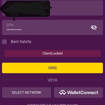 Nimabet Paramı Ödemiyor